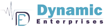 Dynamic Enterprises